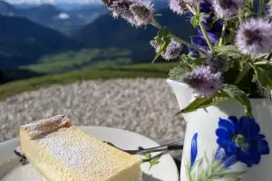 99ac4bdd-f65e-458b-8cc2-8f180b556a29-1-105-c