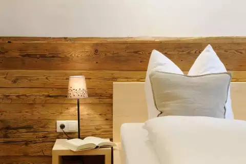 hanznhof_bett