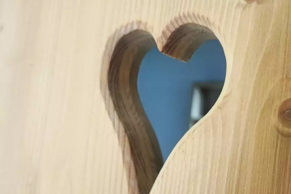 1000014357