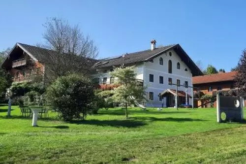 ger00020061365982136-sized-500-0