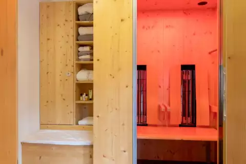 chiemsee_erlebnisbauernhoefe_hofgeschichten_wellness_zacherlhof_wellnessoase