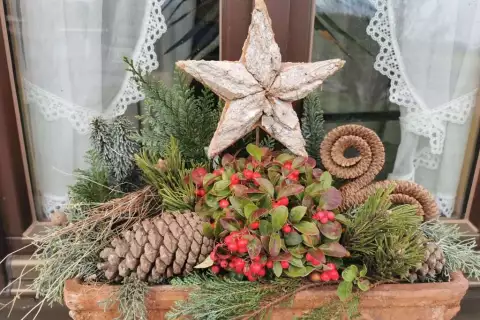 02_chiemsee_erlebnisbauernhof_adventzauber_frankhof