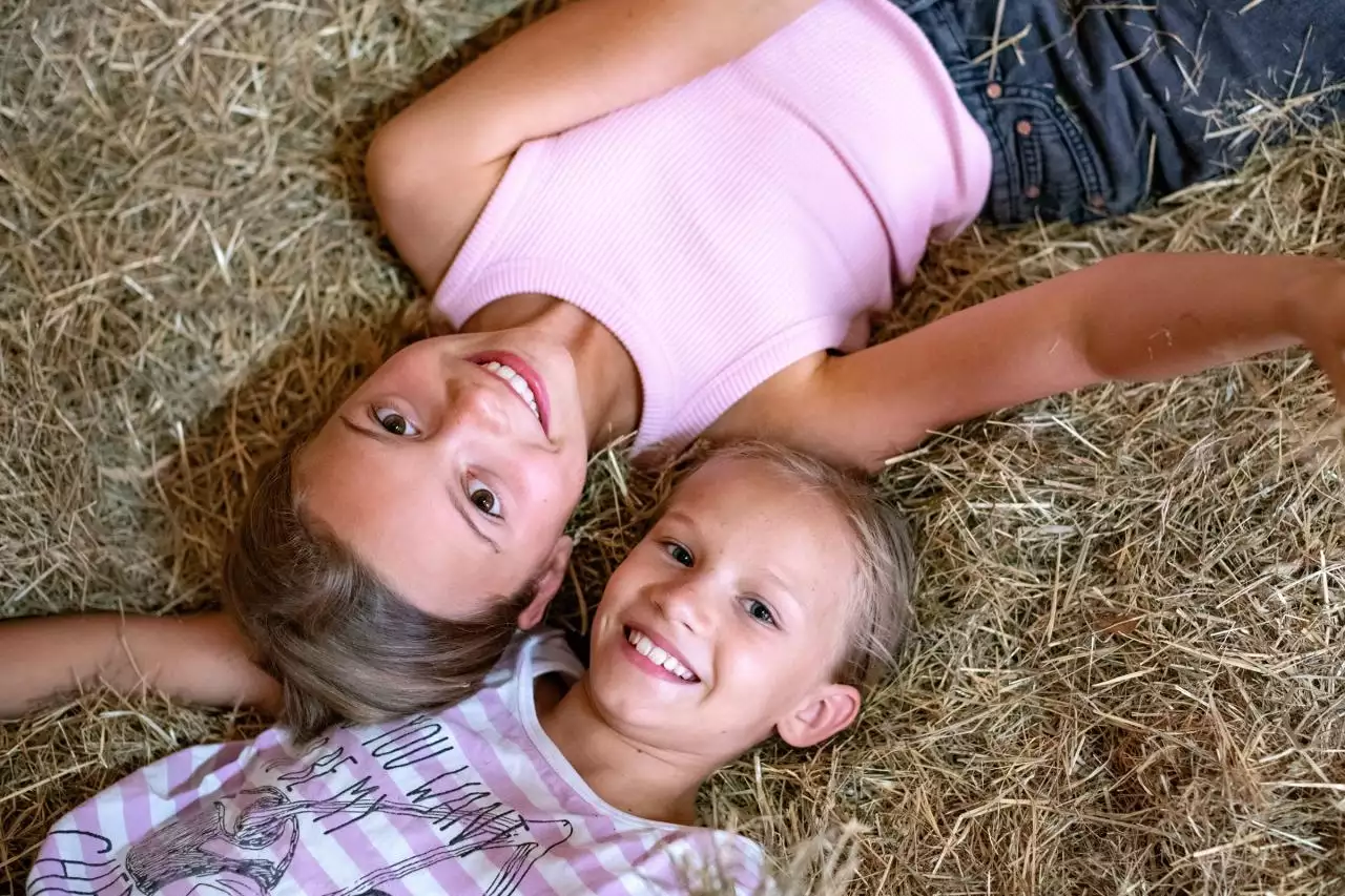 02-kinder-spielraum-2