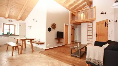 Springerhof