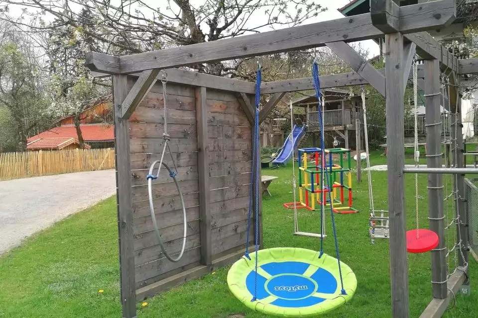 whatsapp-bild-2025-11-16-um-10-59-54-ee7e8e72