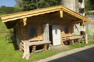 ger00020061387104117-sized-500-0