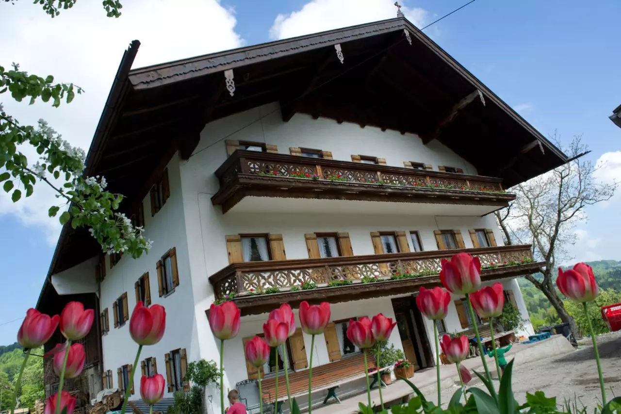 an-laglerhof-052013-34