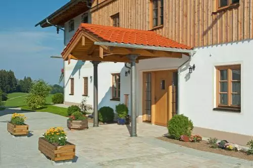 ger00020060871676057-sized-500-0