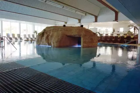 chiemsee_erlebnisbauernhof_wellness_c_tvb_chiemsee_alpenland_tourismus