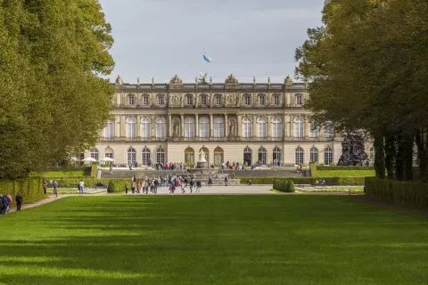 02_chiemsee-bauernhoefe_tv-checker