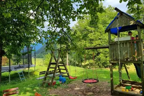 ger00020062988014560-sized-500-0