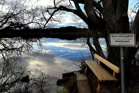 chiemsee_erlebnisbauernhof_frankhof_hartsee_bank