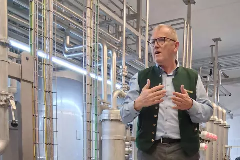 chiemsee_bauernhof_partner_auerbraueu_brauerei_besichtigung_2