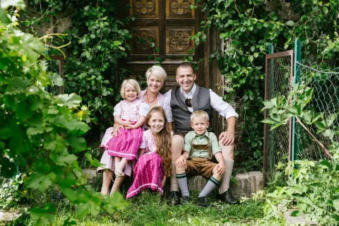 06_wimmerhof-chimsee_gastgeberfamilie