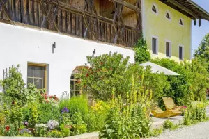 7553-entspannung-sommer-koellhof-098