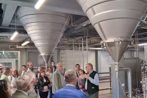 chiemsee_bauernhof_partner_auerbraueu_brauerei_besichtigung_1
