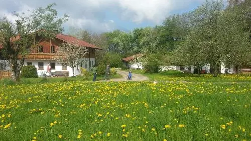 Doblerhof