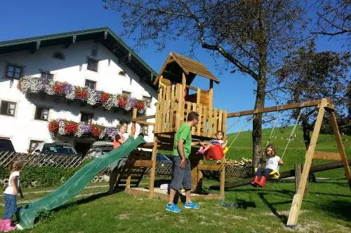 ger00020060824041770-sized-500-0-kopie