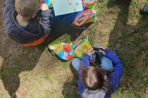 chiemsee_erlebnisbauernhof_hoferlebnis_seimehof_waldtour