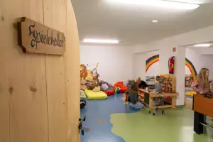 7cr03899-verbessert-rr