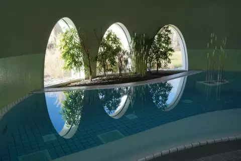 chiemsee_erlebnisbauernhof_therme_bad_aibling_c_chiemsee_alpenland_tourismus