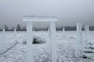 6d510eab-5444-458c-9405-af907490ab78-1-102-o