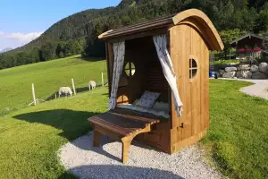 18-schleipfnerhof-alpenkorb