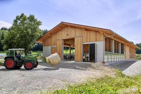 03_chiemsee-bauernhoefe_kinder