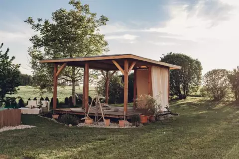 chiemsee_erlebnisbauernhof_hoferlebnisse_plateau_am_schmiedhof