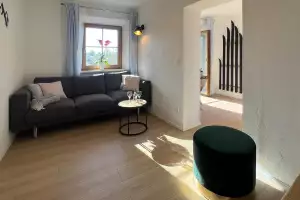 loisenhof-fewo-sonntagshorn-freizeit-web