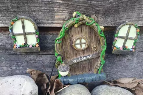 chiemsee_erlebnisbauernhof_hoferlebnis_seimehof