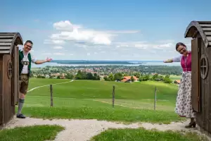 01-schleipfnerhof-schleipfen-1-bernau-am-chiemsee-07-2025-portrait-martina-donat-5