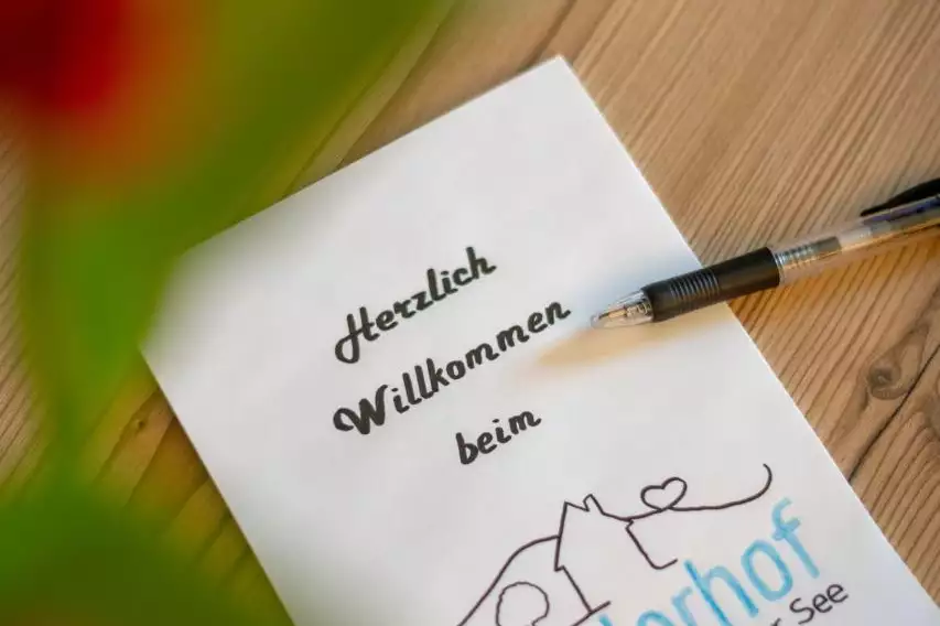 bauernhof-christina-stefan-lechner-knogl-1-vogdareuth-04-2025-ferienwohnung-bergblick-detail