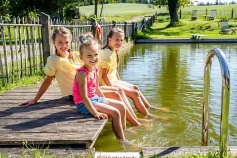 01_chiemsee-bauernhofurlaub_abenteuer