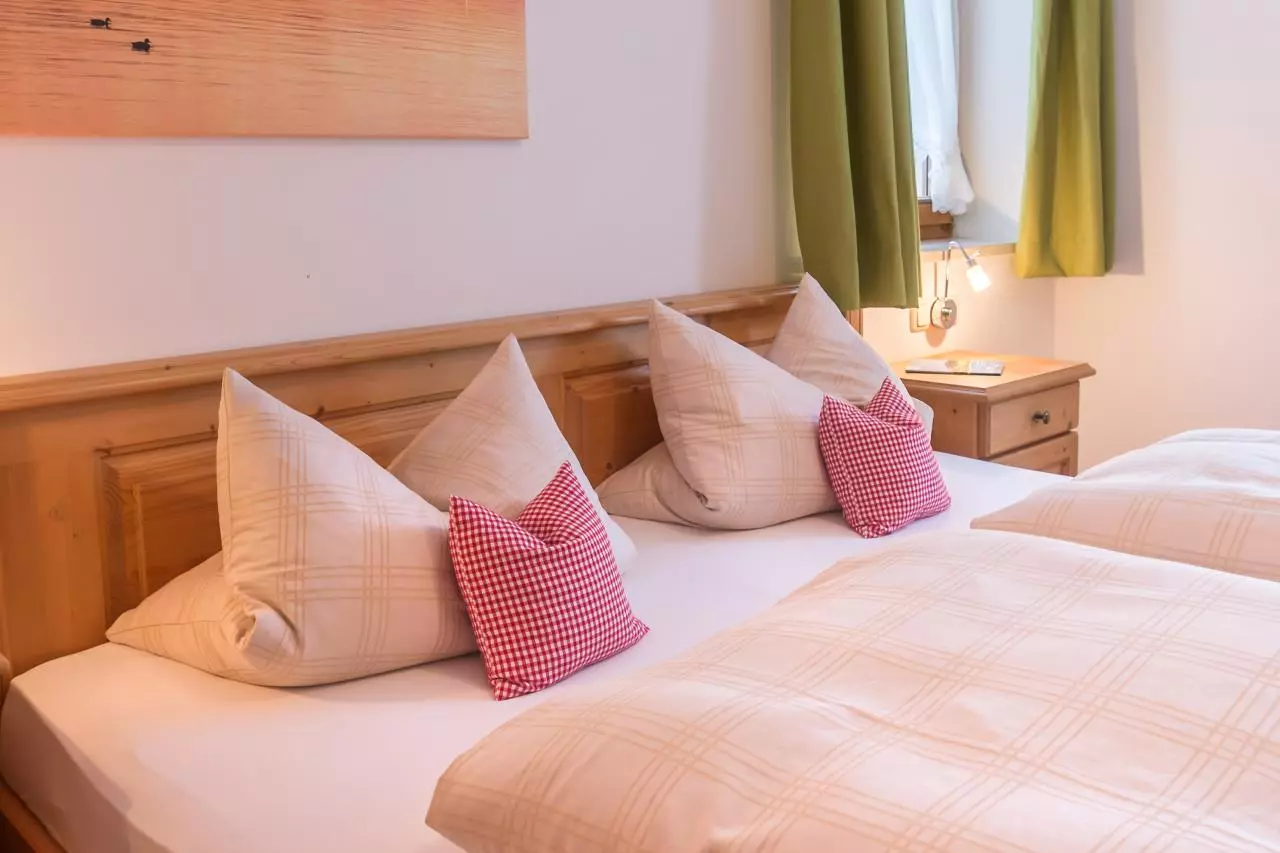 schusterhof-fewo-gerti-schlafzimmer-2017-original-21