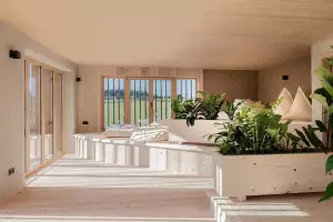 wolfeicherhof-wellnessbereich-ruhe