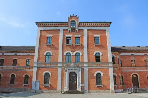 02_chiemsee-urlaubsbauernhoefe_rosenheim