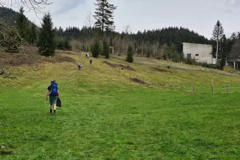 chiemsee_bauernhof_rosenheimer-land_chiemseealpenapp_wanderung_kaeseralm_wanderweg_mit_kindernz