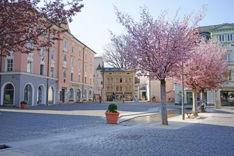 03_chiemsee-urlaubsbauernhoefe_rosenheim