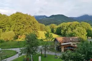 whatsapp-bild-2025-11-16-um-10-50-51-0860059c