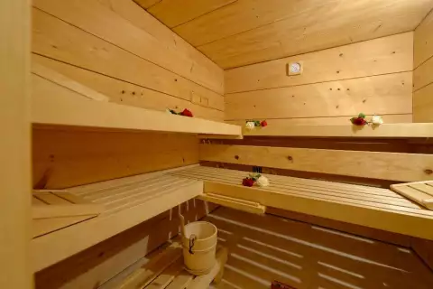chiemsee_erlebnisbauernhoefe_hofgeschichten_wellness_hagerhof_sauna