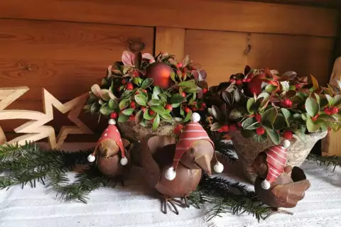 01_chiemsee_erlebnisbauernhof_frankhof_advent_deko