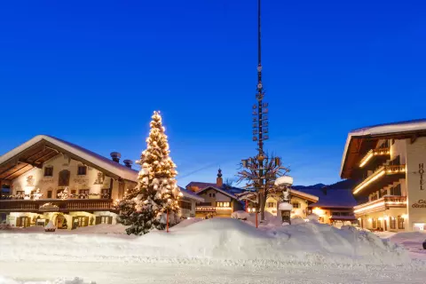 09_chiemsee-bauernhof_bayern_winter-christbaum