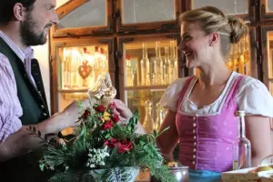 ger00020061072010718-sized-800-0