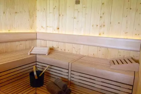 chiemsee_erlebnisbauernhof_springerhof_wellness