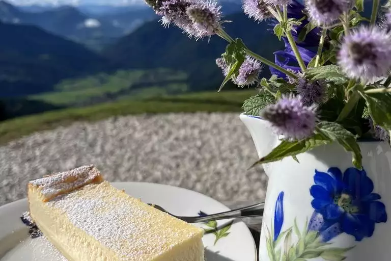 99ac4bdd-f65e-458b-8cc2-8f180b556a29-1-105-c