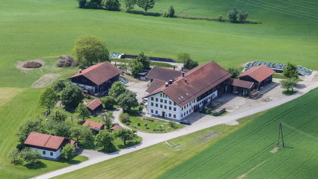 Frankhof