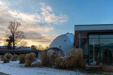 chiemsee_erlebnisbauernhoefe_wellness_c_chiemsee_alpenland_tourismus_max_baudrexl