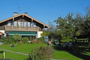 fuerstnerhof-landhaus-2-e19ed5e9-kopie