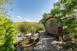 seimehof-wimpasing-1-bernau-chiemsee-garten-sauna